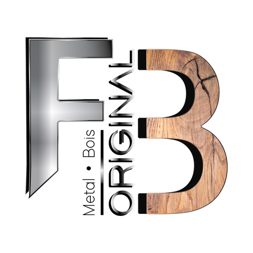 Logo FBergot